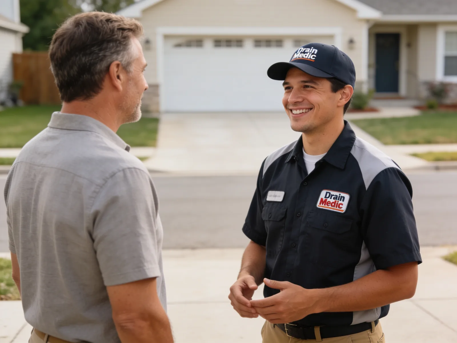 Garbage Disposal Repair Spring Dale, WV FAQs
